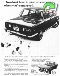 Alfa-Romeo 1970 1.jpg